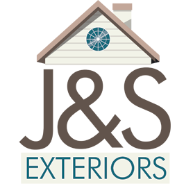J&S Exteriors | Roofing, Siding, Windows Southern Illinois